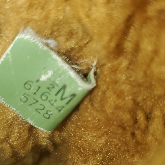 Timberland WINTER WOMEN'S Tan Boots - Picture 11 of 13